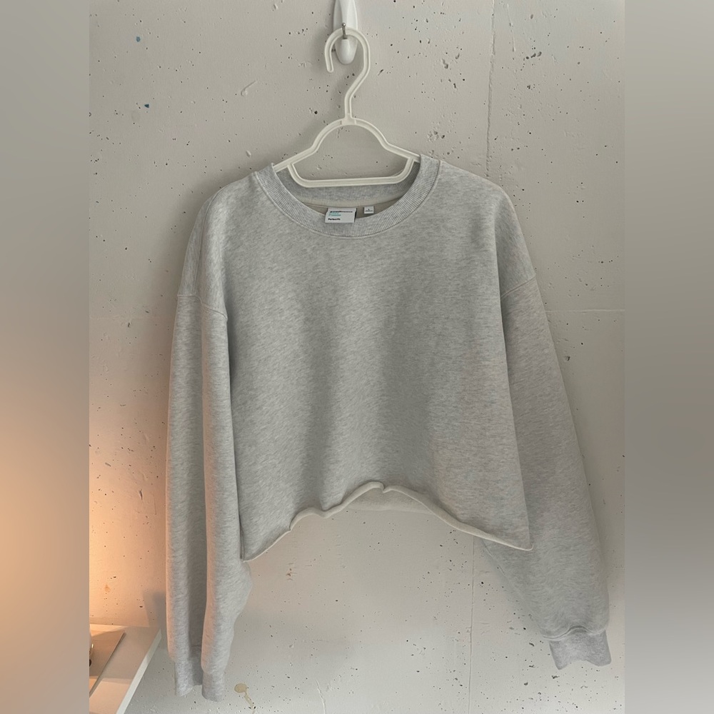 Aritzia TNA Sweater